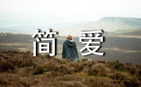 �����T�������x���Pӛ�����x26ƪ��