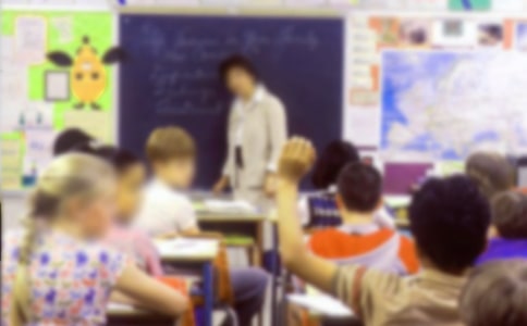 ���е����̎����˿��Y(ji��)�����x10ƪ��