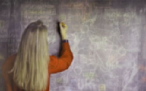 ���Д�(sh��)�W(xu��)�̎��u�Z