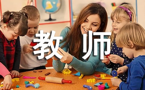 �̎������������澫�A��13ƪ��