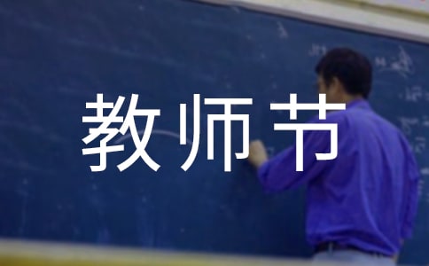 �̎���(ji��)Ӣ��ף���Z��ȫ