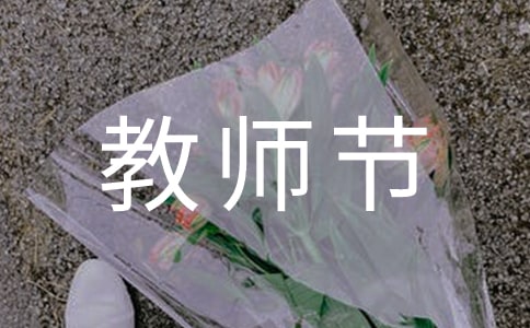 �̎���(ji��)�ֳ����Y�ϣ�Ԋ������