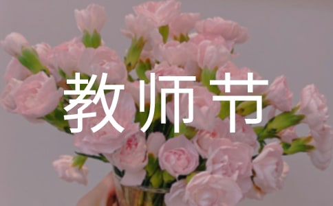 �̎���(ji��)�ֳ���(b��o)��(n��i)���Y��