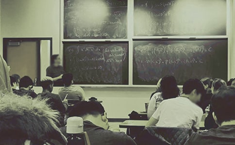 �s��(sh��)�ͱ���(sh��)�̌W(xu��)��(sh��)��c�u(p��ng)��