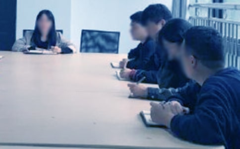�̌W(xu��)���й������Y(ji��)��ͨ��16ƪ��