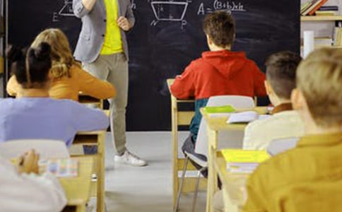 �P�ڽ��������Ĺ������Y