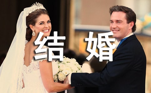 �Y(ji��)������o���յ�ף�����Ņ���
