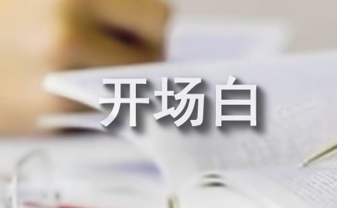 ��Wӭ����������~�_����
