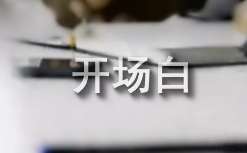 ��������~�_���׾��x
