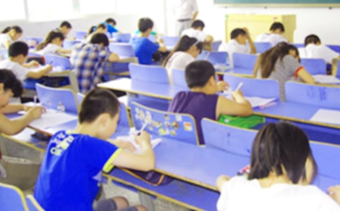 Ӣ�Z�ļ�(j��)��ԇ���c(di��n)�R��