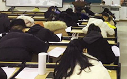 �QӢ�Z(y��)��ԇ��(b��o)����Ӗ(x��n)