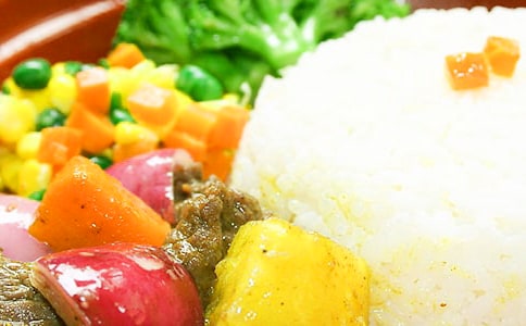 ���Կ�͕�(hu��)�o��Ĵ��X����(l��i)Σ����