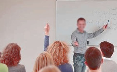 �����Z(y��)���ώ���(g��)��У������Ӌ(j��)��