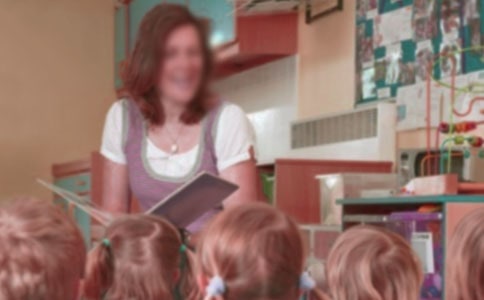 ٝ���ώ��ĹŴ�Ԋ(sh��)��