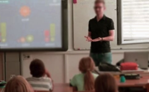 ٝ���ώ���Ԋ��150��