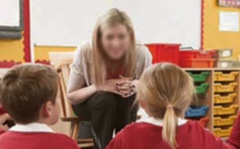 ����ώ��Ľ�(j��ng)��Ԋ�侫��