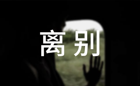 �Ŵ��x�eԊ��