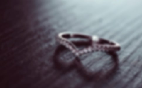 �x�������Ӳ��ܲ���������