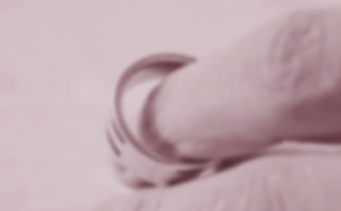 �x�����V��[����15ƪ]