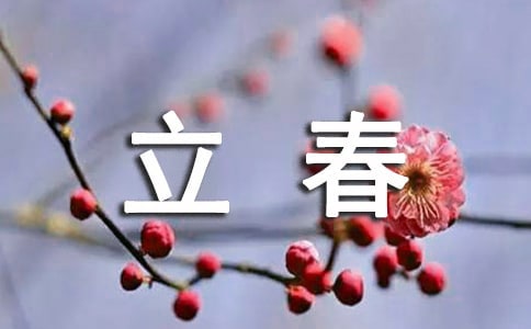 ������(ji��)���Ԋ(sh��)��