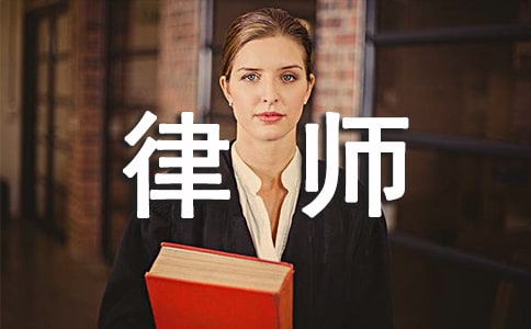 �Ɏ��ڙ�(qu��n)ί�Е�����