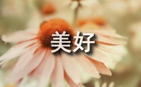 ����ף����Ԋ��