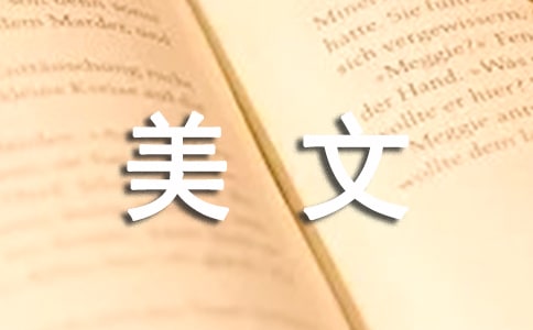 �Ї��L����ժ��