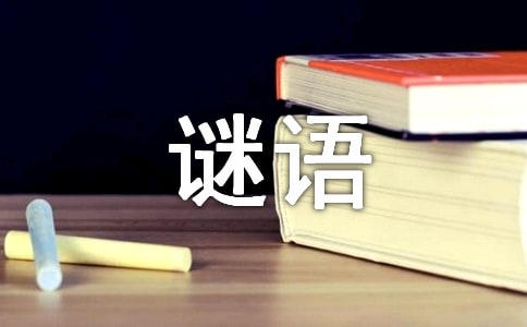 ��ͯ�i�Z3-6�q