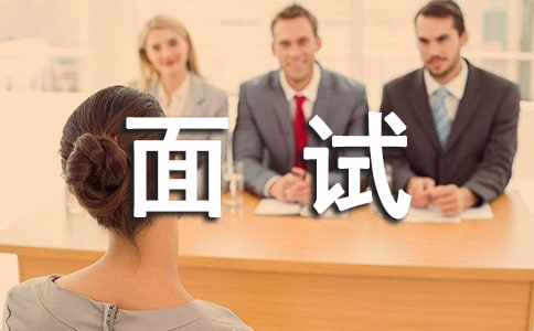 ��ԇ��ͼ���(y��ng)��(du��)���ɣ�������ԇ