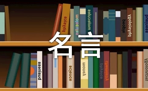 ���Ҽ���(l��)������