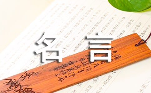 �܌W(xu��)��(j��ng)������