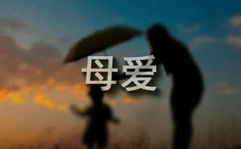 ���?z��i)��۵��?sh��)��