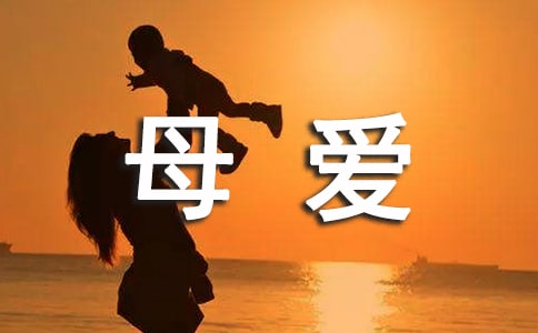�茑ĸ�۵��V�Z
