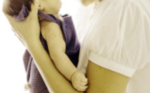 ٝ��ĸ�H��Ԋ��(��(j��ng)��)