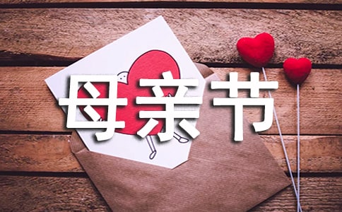 ĸ�H��(ji��)��Ԋ֮�������������鼰�p��