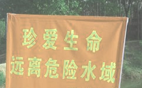 һ�꼉(j��)����ˮ��ȫ�̰�