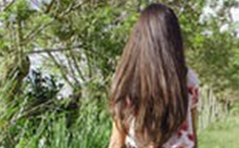 ˮƿ��Ů�����Ը����c(di��n)