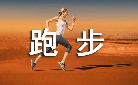 �����L�ڈ�(ji��n)���ܲ��ĺ�̎