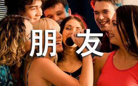 �P(gu��n)�����ѵ�Ԋ(sh��)��290��