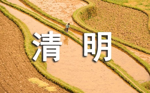 (���A)������(ji��)��Ԋ��