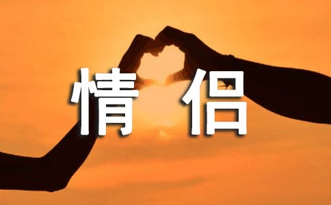 �o��H��ף���ľ���