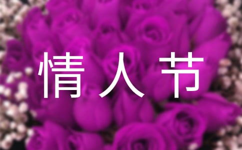 ���˹�(ji��)��������Ԓ���Ŵ�ϼ�50��