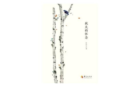 ������đ���x���Pӛ�����x30ƪ��