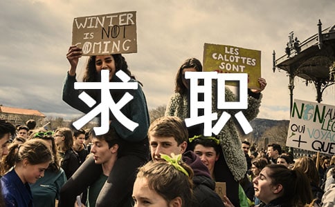 ��(y��u)�����TӢ�����ŷ���