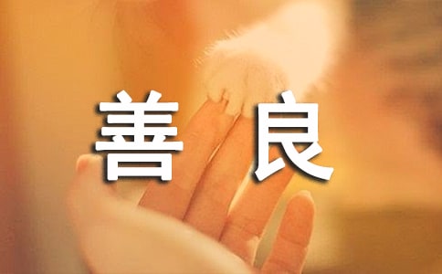 ����������15ƪ����(y��u)�x��