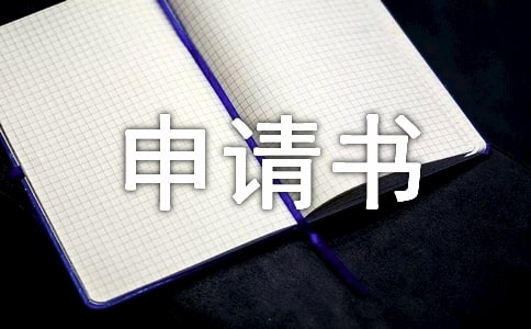 ��W(xu��)������Ո�������x10ƪ��