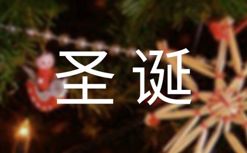 2022���ܰʥ�Q��(ji��)ף���Z(y��)����40��