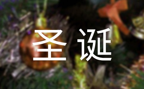 ʥ�Q��(ji��)�o���ѵ�ף���Z����36�l