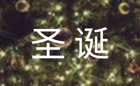 ů��ʥ�Q��(ji��)ף���Z����47��