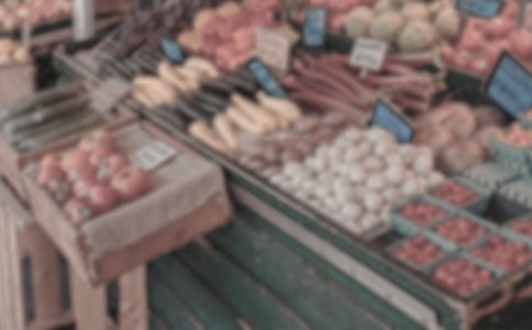 �Ј����T؟(���x26ƪ)